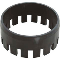 Lock Ring, Speck 433, Body Lock Ring, Speck 433, Body