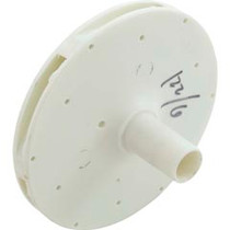 Impeller, Speck 433-IV, 2.0 Total Horsepower