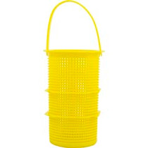 Basket, Pump, OEM Speck 433 Basket, Pump, OEM Speck 433