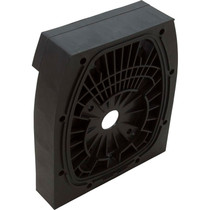 Rear Housing, Speck 433