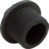 Plug, Speck 433, Body