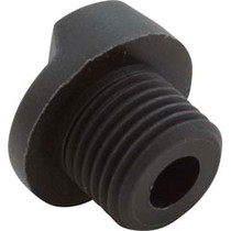 Plug, Speck 433/EasyFit, Body