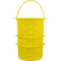 Basket, Pump, OEM Speck 433 X-Large Trap