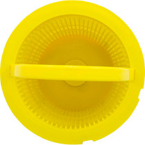 Basket, Pump, OEM Speck 433 X-Large Trap