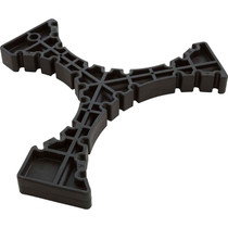 Lid/Union Removal Tool, Speck, 3"/4" Unions