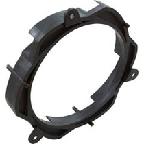 Diffuser, Speck 94/95-V/VI/VII