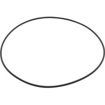 O-Ring, Speck 94/95-V/VI/VII, Confusor, O-408