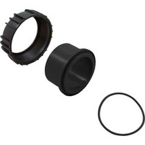 Pump Union, Speck 94, 3", with Adapter