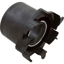 Diffuser, Speck 95-IX/X Diffuser, Speck 95-IX/X