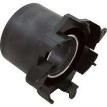 Diffuser, Speck 95-IX/X