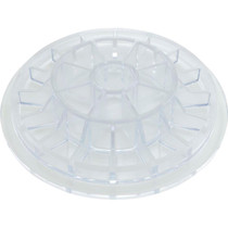 Lid, Speck 95 All Models, Clear