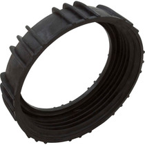 Lock Ring, Speck 95 All Models, Lid