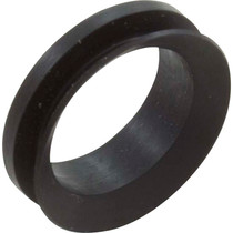 V-Ring, Speck 95-V/VI/VIII, 21-80 G/GS/BS