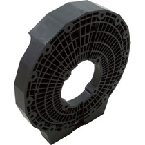 Motor Mounting Plate, Speck 95 All Models