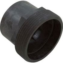 Union Adapter, Speck 21-80 All Models Union Adapter, Speck 21-80 All Models