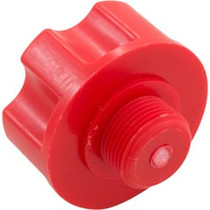 Filler Plug, Speck 21-80 GS, 3/4"