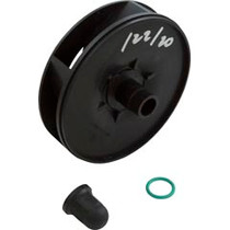 Impeller Upgrade Kit, Speck 21-80 30 G, 0.5 Horsepower