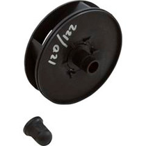 Impeller Upgrade Kit, Speck 21-80 G/GS/BS, 6.0 Horsepower Impeller Upgrade Kit, Speck 21-80 G/GS/BS, 6.0 Horsepower