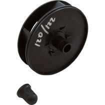 Impeller Upgrade Kit, Speck 21-80 G/GS/BS, 6.0 Horsepower