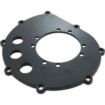 Seal Housing, Speck 21-80 All Models