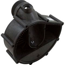 Suction Housing, Speck 21-80 GS