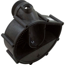 Suction Housing, Speck 21-80 GS