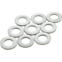 Washer, Speck 21-80 BS, Lid, M10, Quantity 9
