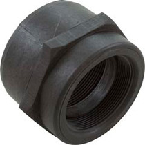 Adaptor, Speck 21-80 All Models, Volute, 2-3/4"fpt x 3"fpt