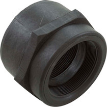 Adaptor, Speck 21-80 All Models, Volute, 2-3/4"fpt x 3"fpt