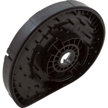 Seal Plate, Speck 21-80 G/GS/30 G/BS