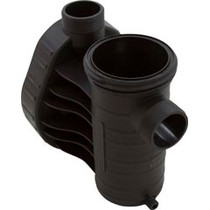 Trap Body, Speck A91