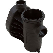 Trap Body, Speck A91