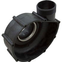 Volute, Speck 21-80/BS