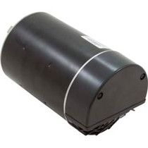 Motor, Century,0.75thp,115v/230v,1-Spd,48fr Motor, Century,0.75thp,115v/230v,1-Spd,48fr