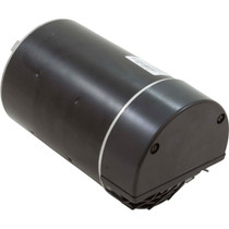 Motor, Century,0.75thp,115v/230v,1-Spd,48fr