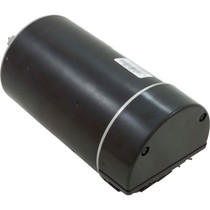 Motor, Century,2.0thp,115v/230v,1-Spd,48fr