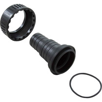 Pump Union, Speck A91, with Adapter