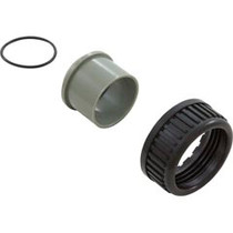 Pump Union, Speck A91, 1-1/2"s, 1-1/2"b Adapter, qty 2 Pump Union, Speck A91, 1-1/2"s, 1-1/2"b Adapter, qty 2