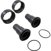 Pump Union, Speck A91, Hose, with out Union End, Quantity 2 Pump Union, Speck A91, Hose, with out Union End, Quantity 2