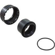 Pump Union, Speck A91, with Threaded Union End Pump Union, Speck A91, with Threaded Union End