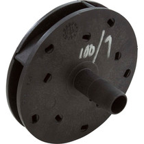Impeller,Speck A91-II, 1.0thp/1.5hp Spl