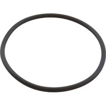 O-Ring, Speck A91, Lid, O-15 O-Ring, Speck A91, Lid, O-15