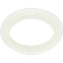 Wear Ring, Speck E45/75, EasyFit-I/-II