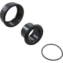 Pump Union, Speck E71/E75, 1-1/2" Slip, Discharge