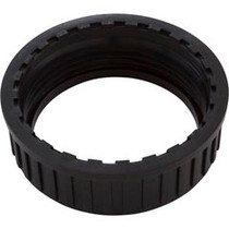 Pump Union Nut, Speck E71/E75, 1-1/2"sfbt Pump Union Nut, Speck E71/E75, 1-1/2"sfbt