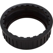 Pump Union Nut, Speck E71/E75, 1-1/2"sfbt