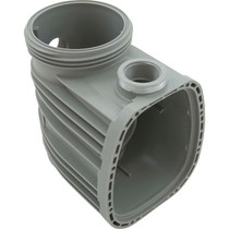 Trap Body, Speck E90