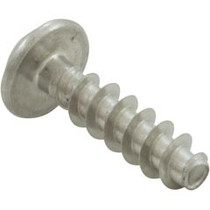 Screw, Speck EasyFit, Fittings, 6 x 22mm
