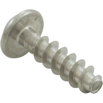 Screw, Speck EasyFit, Fittings, 6 x 22mm