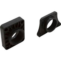 Connection Package, Speck EasyFit, Whisperflo/Intelliflo, 2"